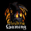 Hysteria Gaming