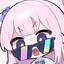 Miyuu