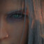 Sephiroth