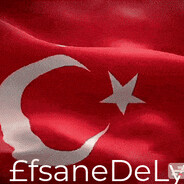 Efsane`DeLy