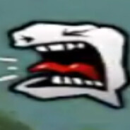 shina's avatar