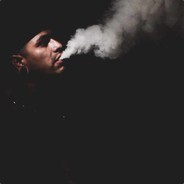 ANTINATURAL