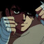 Ashita no joe
