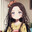 hanami