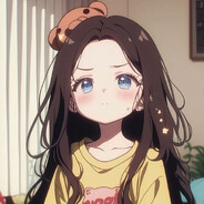 hanami