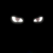 󠀡󠀡 - steam id 76561197961781788