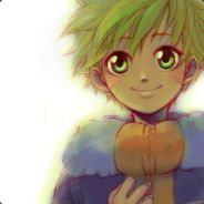 队友有难、不动如山