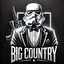 Big Country