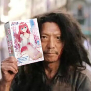 ZJL（StatTrak™） | 皮燕子