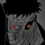 Obito