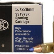 MaxBullet - steam id 76561197961803810