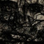 Agrenych