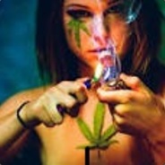 secccccccc - steam id 76561197970959033