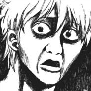 盗号王魅影v;w6242w