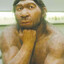 SmartCAVEMAN ( ME SMART )
