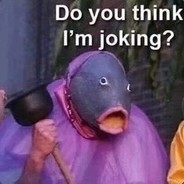 冲出去白给就完事了