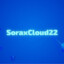 SoraxCloud22