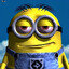 ｍｉｎｏｎ