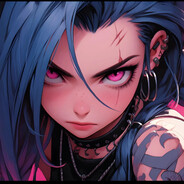 就连你也是骗我的