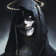 tv_ghostface