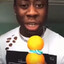 two orange and colgate challenge