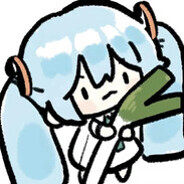 底层npc存活率仅0%