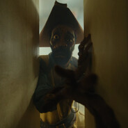 Avatar snapshot