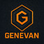 genevan