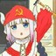 Loli Comunista