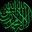 Zeshan