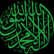 Zeshan