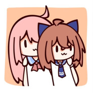 135255246196