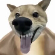 我说一滴是我一滴