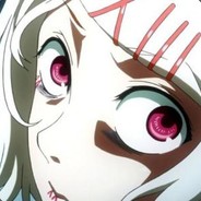 双击！！！！！！！！