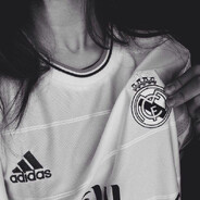 -ｉｙｔｆｅｗｑｒｕｕ;