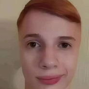 WILSON♿