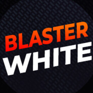Blaster