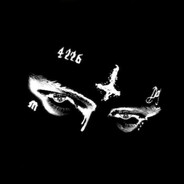 ★彡[ɢᴜꜱᴛɪɴ3ʟ]彡★