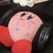 Don't 打 just let me 跑