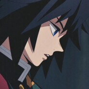 tried - steam id 76561199216361696