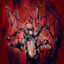 DrSaTaN-CS 1.6 PUBSTAR