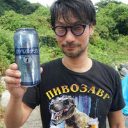 Пивное пузо