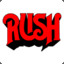 [Rush]=D