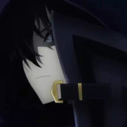 ✧Ａｂｓｏｌｕｔｅ✧