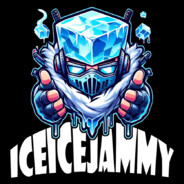 iceicejammy | Twitch.tv