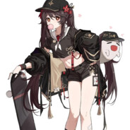 爱新觉罗·安和昂