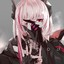 SopMod