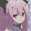 krul tepes