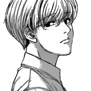 ㅤ avatar