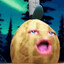 LittleBigPeanut